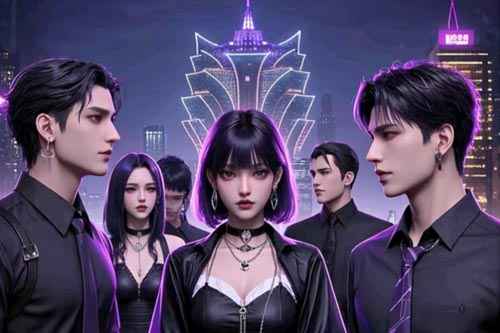 万向平台注册登录