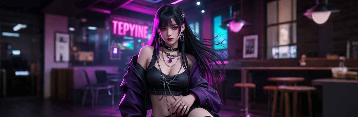 万向平台注册登录